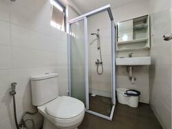 Aquarius By The Park (D16), Condominium #449617731